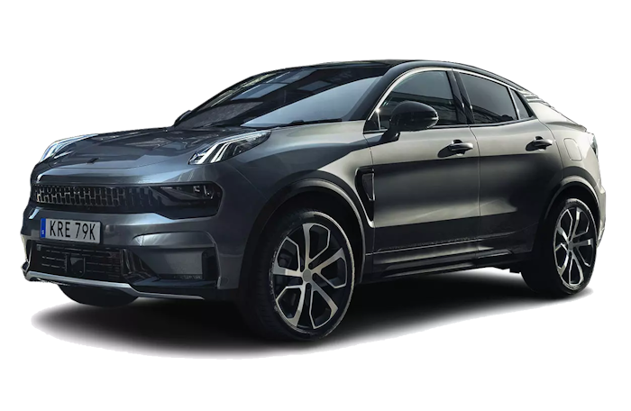 Lynk Co 09 CH