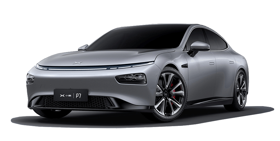 Xpang P7