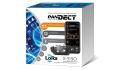 Сигнализация Pandect X-3190L