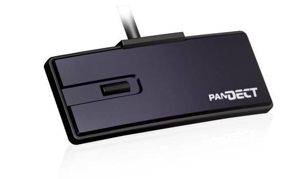 pandect-is-624-2