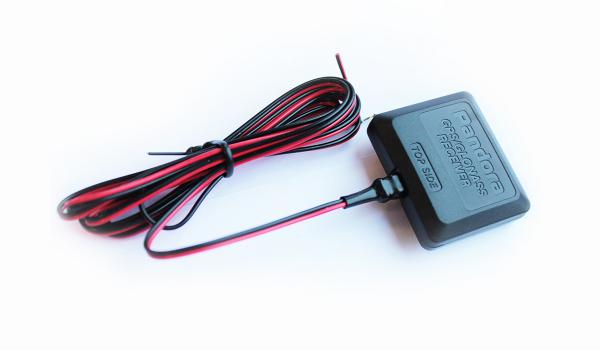 gps-nav035-1
