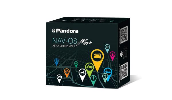 mayak-pandora-nav-08-move
