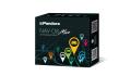 Поисковый навигационный маяк Pandora NAV-08 Move