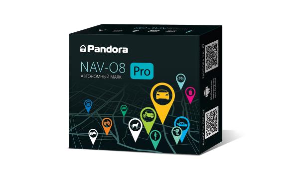 mayak-pandora-nav-08-pro