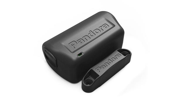dms-100-pandora