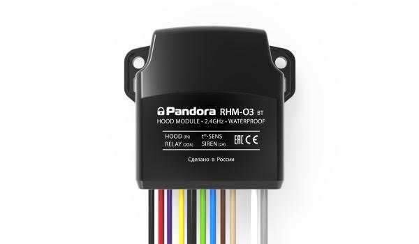 rhm-03-bt-pandora