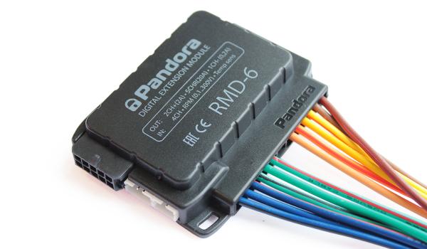 rmd6m-releiniy-modul-pandora