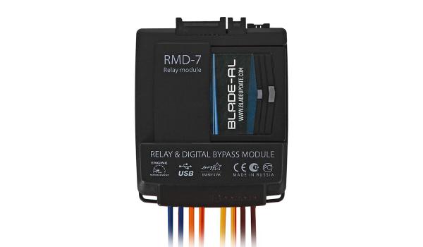 rmd-7