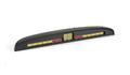 Парктроник ParkMaster 34-4-AX Black