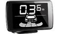 Парктроник ParkMaster 238 White
