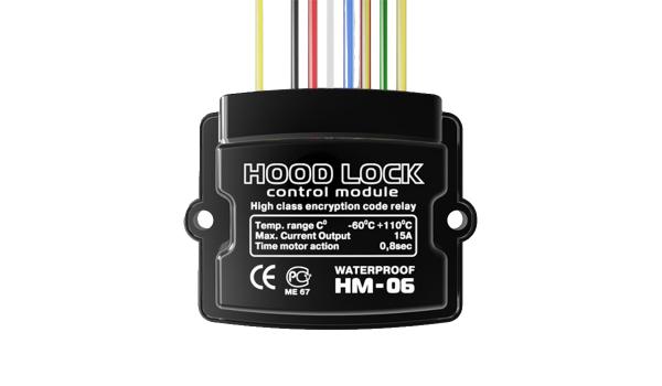 hm-06-modul-zamka-kapota