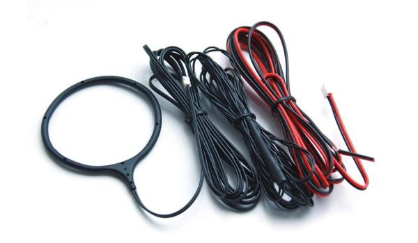 obhodchik-immobilaizera-di-03-3