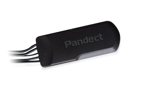 radio-rele-pandect-is-112-i-mod