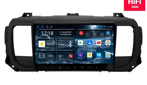 75075_0