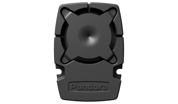 sirena-ps-331-bt-pandora-3