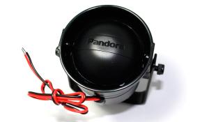 Сирена неавтономная Pandora DS-730