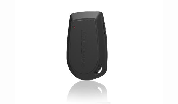 pandora-3970-pro-v-2-5