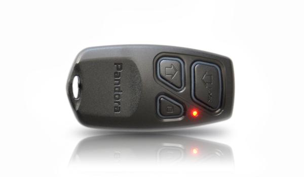 pandora-3970-pro-v-2-6