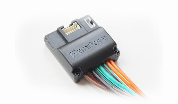 pandora-3970-pro-v-2-8