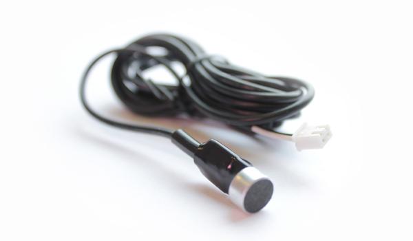 pandora-3970-pro-v-2-9