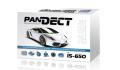 Иммобилайзер Pandect IS-650