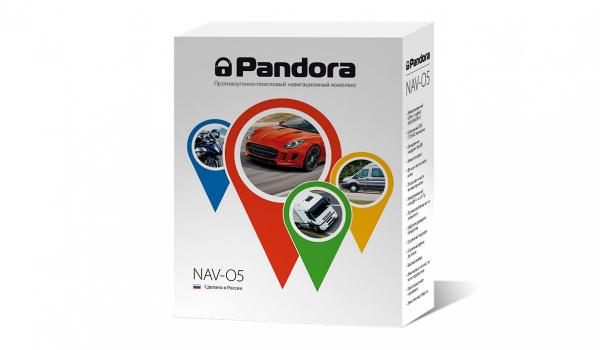 nav-05-pandora