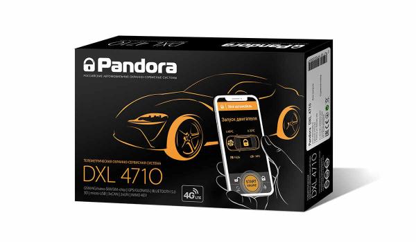 pandora-dxl-4710-1-new