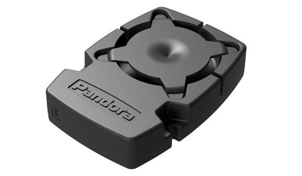 pandora-dxl-4710-5