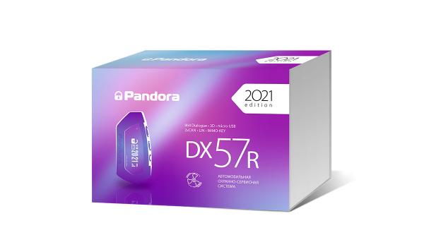 signalizatcia-pandora-dx-57-r