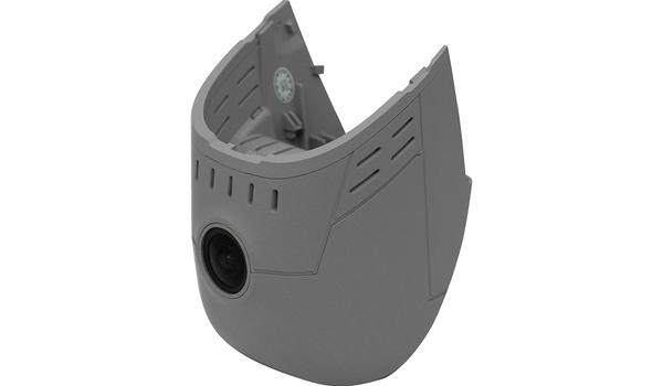 redpower_dvr-aud-g_gray_1_0