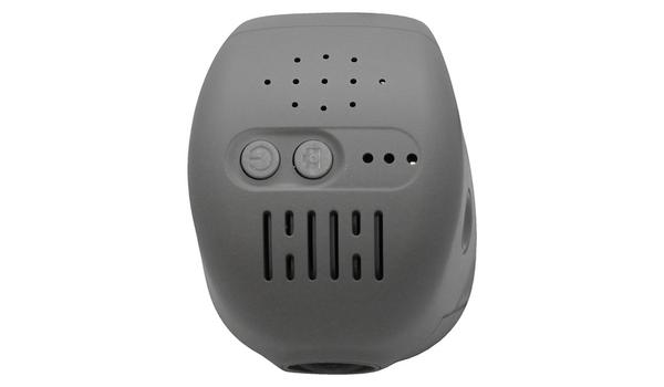 redpower_dvr-aud-g_gray_3_0