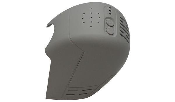 redpower_dvr-aud-g_gray_4_0