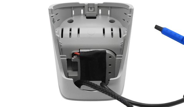 redpower_dvr-aud-g_gray_6_0