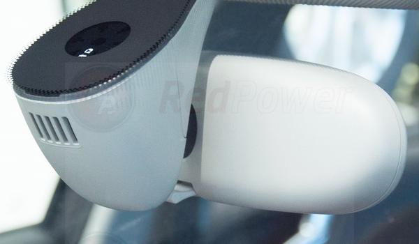 redpower_dvr-aud_original_0