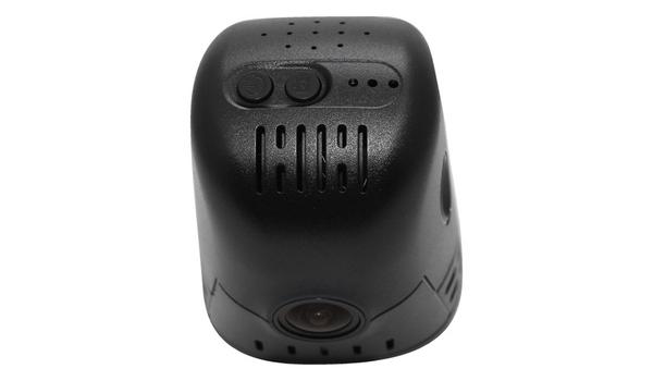 redpower_dvr-aud4_black_3_1