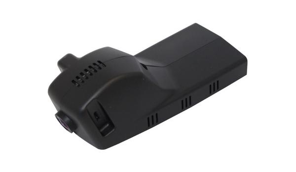 redpower_dvr-bmw_dual_2