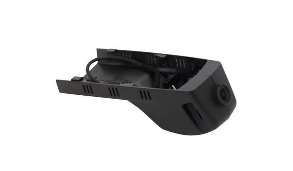 redpower_dvr-bmw_dual_3
