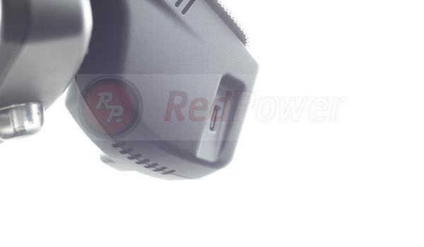 redpower_dvr-bmw-n_in_car