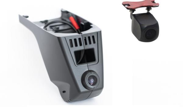 redpower_dvr-bmw10_dual_1