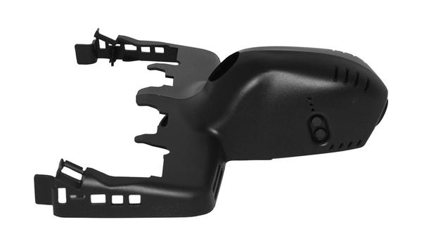redpower_dvr-bmw14_3