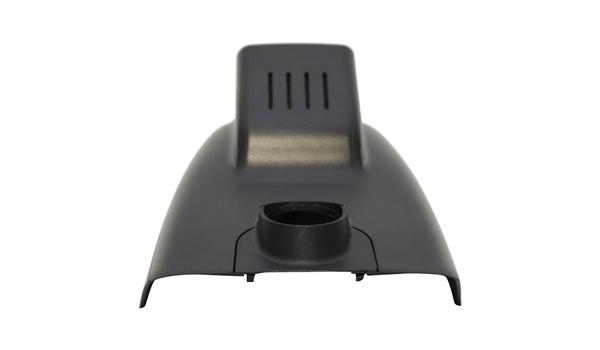 redpower_dvr-mbc-n_black_4_0