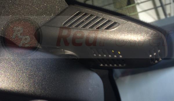 redpower_dvr-mbc_original