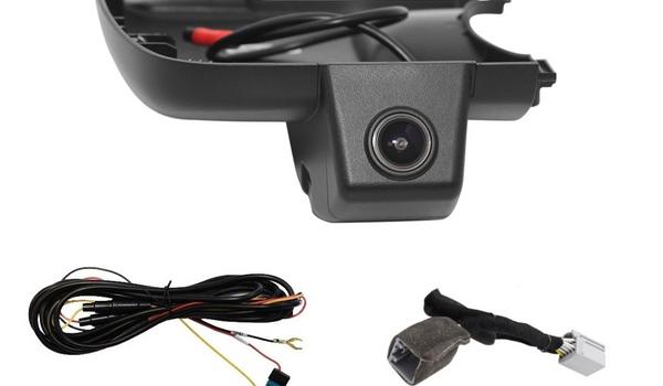 redpower_dvr-mz_dual