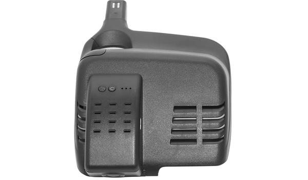 redpower_dvr-nis5-g_1