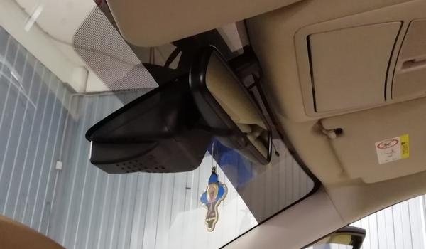 redpower_dvr-nis5-g_6_in_car