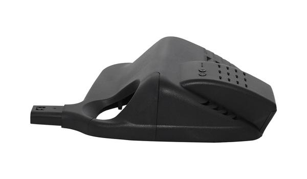 redpower_dvr-nis5-g_6