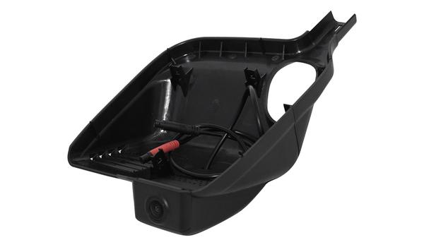 redpower_dvr-nis5-g_7
