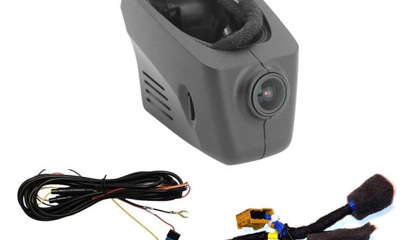 redpower_dvr-pc_cables_0