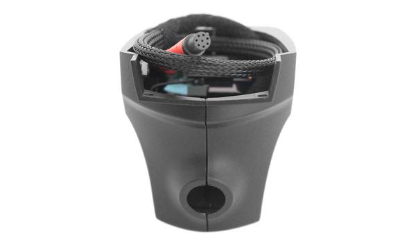 redpower_dvr-pc-g_dual_4