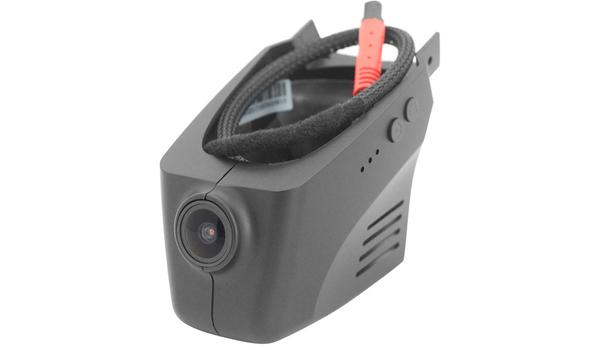 redpower_dvr-pc-g_dual_6